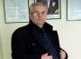 İsmail hoca hayatını kaybetti…