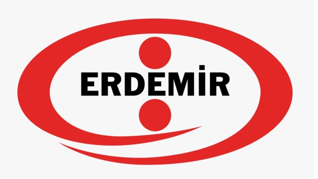 Erdemir’e verilen imar cezasına iptal kararı