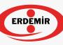 Erdemir’e verilen imar cezasına iptal kararı