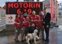 FIRTINAYA, TOTAL SPONSOR OLDU...