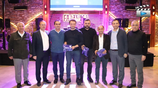 7/A, GELENEĞİ DEVAM ETTİRİYOR...