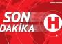 Koronaya yakalanmıştı...