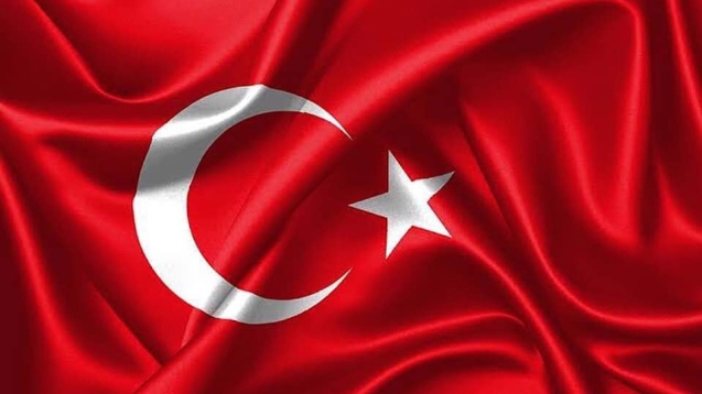 BAŞIMIZ SAĞ OLSUN...