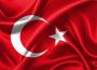 BAŞIMIZ SAĞ OLSUN...