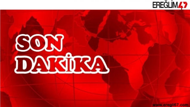 Polisin ‘dur’ ihtarına uymadı, ekipleri peşine taktı...
