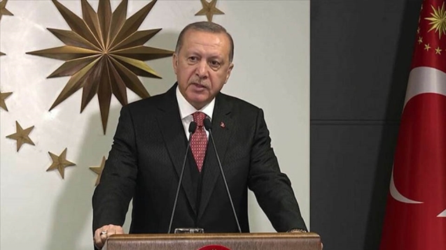 YASAK KAÇ GÜN OLACAK...