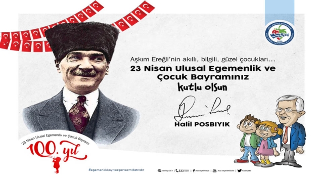 SÖZ VERİYORUM YİNE MEYDANLARDA KUTLAYACAĞIZ...