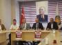 Kampanyaya destek verilmeli…