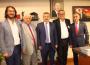 Başarının sırrı birlik-beraberlik!