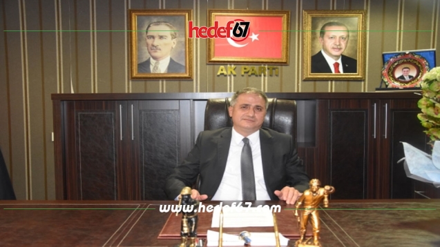 Bozkurt, 23 Nisan Çocuk Bayramı kutladı
