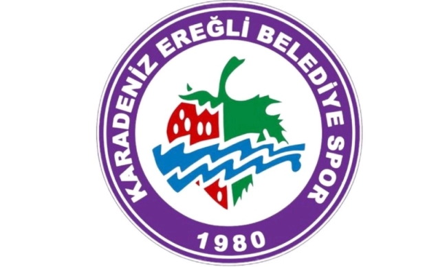 Kdz. Ereğli Belediyespor'dan üzücü haber...