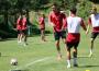 Uğur Uçar: Hedefimiz Play-Off...