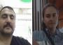 Bir kadın cinayeti daha... Hayatını kaybetti…