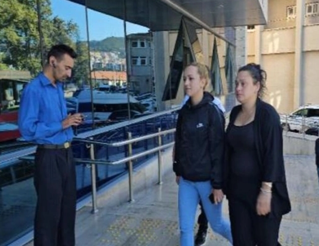 Ölen madencinin ailesine para teklifi iddiası !