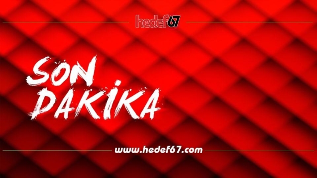 17 yaşındaki çocuk, 26 yaşındaki genci vurdu