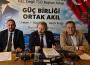 Ereğli’nin zaman kaybına tahammülü yok…