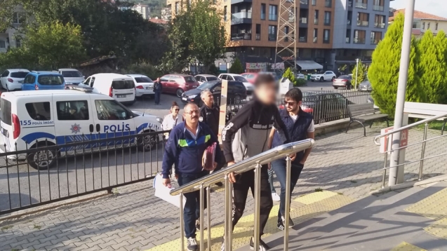 MAHKEME SONUÇLANDI... İŞTE KARAR...