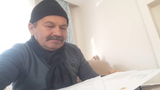 Başkent Özür Diliyor, Özür Değil Yatırım Bekliyoruz..