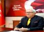 Başkan Posbıyık:”Ereğli ilk sıraya oturdu…”