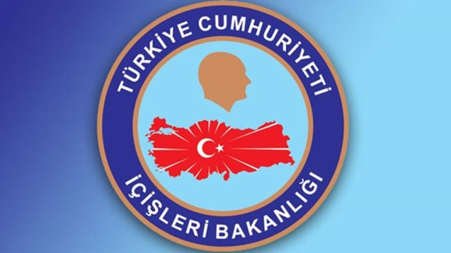 65 YAŞ VE ÜSTÜ VATANDAŞLAR DİKKAT...