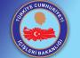 65 YAŞ VE ÜSTÜ VATANDAŞLAR DİKKAT...