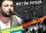 Bu KONSER kaçmaz…