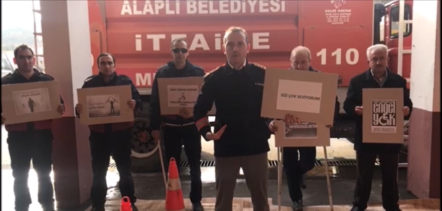 Engellileri anlamak!...