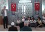 Vatan Uğruna Canını Hiçe Sayan Şehitlerimiz…
