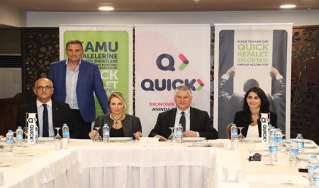 Yeni, güçlü ve bağımsız…
