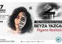 Piyano Resitaline davetlisiniz…