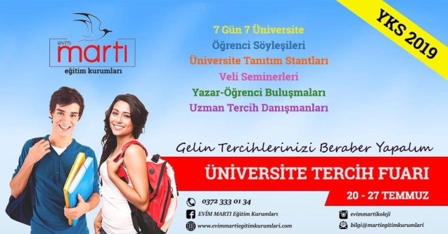 Hayatınızı riske atmayın tercihinizi doğru yapın!..
