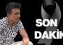 Genç yaşta hayatını kaybetti...