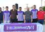 Kdz. Ereğli Belediyespor’dan üç yeni transfer...