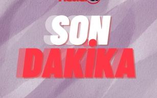 'Kızımı ve torunumu kaçırdılar' ihbarında bulundu...