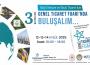 3'üncü Zonguldak Genel Ticaret Fuarı için geri sayım başladı
