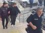 Bina çökmesi soruşturmasında tutuklamalar var…