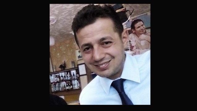Demirer, hayatını kaybetti...