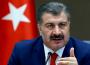 Bilanço ağırlaşıyor! Bakan Koca'dan çok net uyarılar...