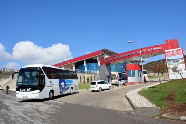 Başkan Uysal; Sorun çözüldü…