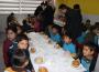 Projenin adı; Dilek Ağacı