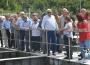 EREĞLİ’NİN İÇME SUYU EMİN ELLERDE...