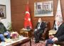 "Eve Dönüş Projesi"