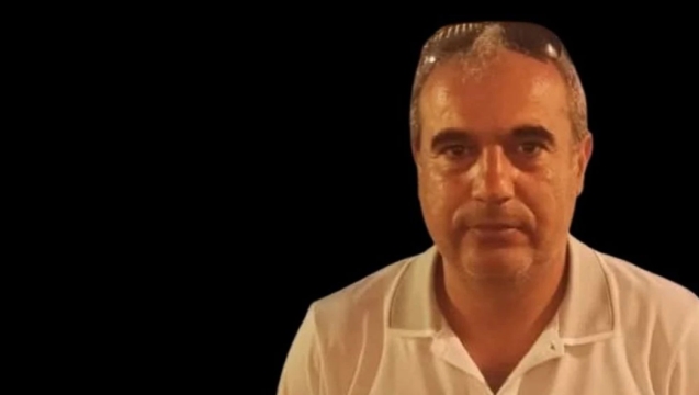 İsmail Oruçoğlu’nun ölüm sebebi belli oldu...