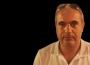 İsmail Oruçoğlu’nun ölüm sebebi belli oldu...