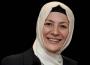 Tedavi görüyordu… Emine Çift hayatını kaybetti…