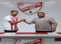 Boluspor, Barış Alıcı’yı transfer etti...