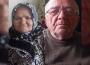 TIR ile otomobil çarpışmıştı… Acı haberi geldi…