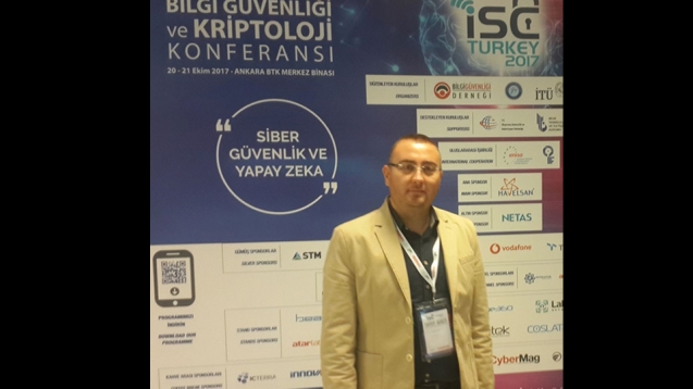 ''UZAKTAN VE MESAFE'' KAVRAMLARI HAYATIMIZDA...