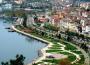 EVİNDE KAL ZONGULDAK...