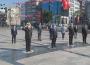 23 NİSAN COŞKUSUNU KALPLERİNDE YAŞIYORLAR...